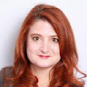 Meet your Posher, Laurie